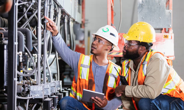 Best Electrical Troubleshooting Services  in Gulf Breeze, FL