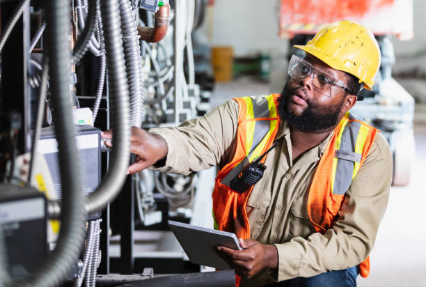 Best Electrical System Inspection  in Gulf Breeze, FL