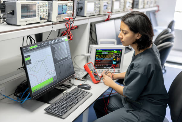 Best Circuit Breaker Repair  in Gulf Breeze, FL